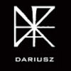 dariuszdesign